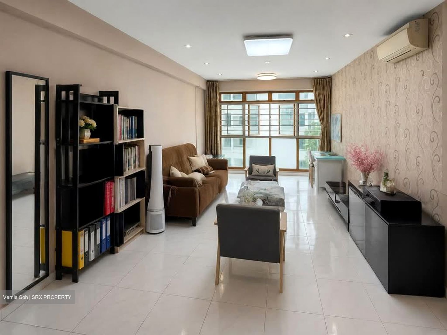 Blk 316C Anchorvale Link (Sengkang), HDB 5 Rooms #590877821